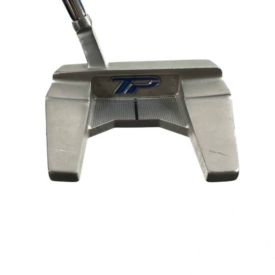 Taylormade TP Collection Bandon 3 Putter / 34.5 Inches