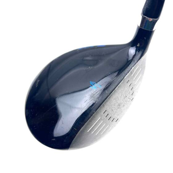 Cobra Fly XL 5 Wood / 19 Degree / Fly XL Regular Flex