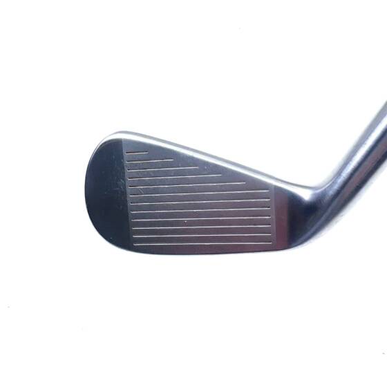 Taylormade Sim UDI 2 Iron / 19 Degree / Diamana HY 90 Stiff Flex