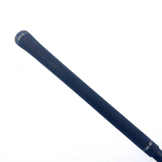 Alta CB 65 Wood Shaft / Regular Flex / Ping 3rd Gen