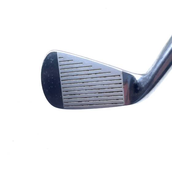 Callaway X Forged 3 Iron / 19 Degree / Project X 5.0 Regular Flex