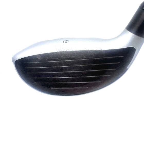Taylormade M3 5 Wood / 19 Degree / Tensei Blue CK 65 Stiff Flex