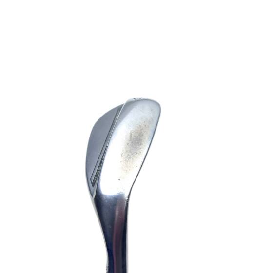 Titleist Vokey SM10 Lob Wedge / 58 Degree / Vokey Wedge Flex