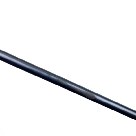 Taylormade SLDR 460 Driver / 12 Degree / Speeder 57 Regular Flex