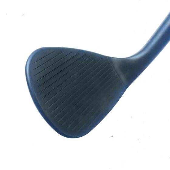 PXG Sugar Daddy III Wedge Set / 50, 54, 60 Degree / Cypher Fifty Senior Flex