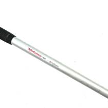 Motore 60 Driver Shaft / Stiff Flex / Taylormade 1st Gen