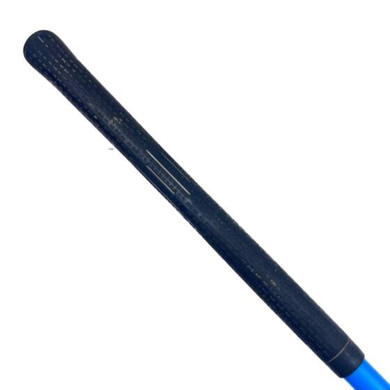 Ping G Series 4 Hybrid / 22 Degree / Alta 70 Regular Flex