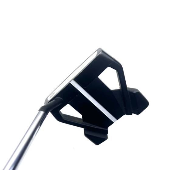 Odyssey Stroke Lab Ten Putter / 34 Inches