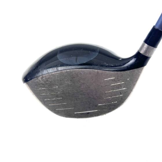 Ping G2 Driver / 11.5 Degree / TFC 100 Ladies Flex