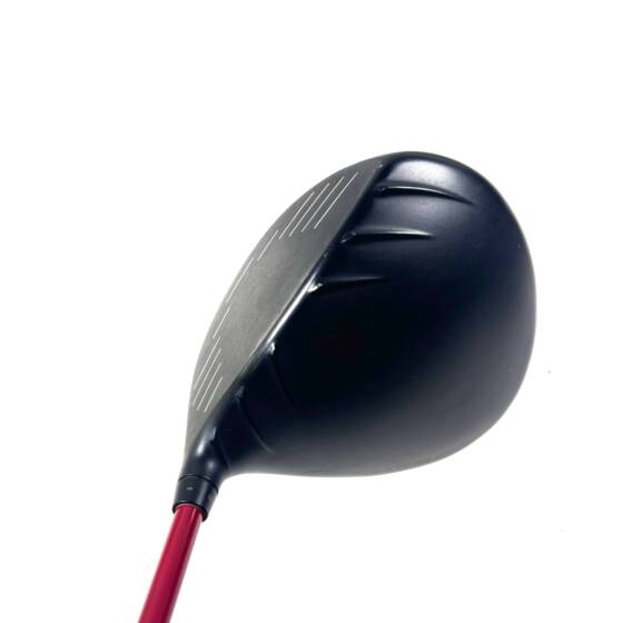 Ping G30 Driver / 10.5 Degree / Accra FX 250 Regular Flex