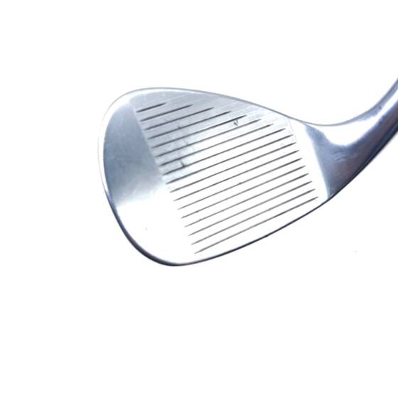 Titleist Vokey SM9 Wedge Set / 54, 58 Degree / NS Pro Modus Stiff Flex