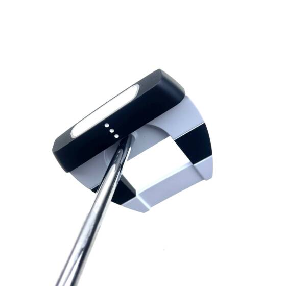 Odyssey AI-One Square 2 Square Jailbird Putter / 35 Inches