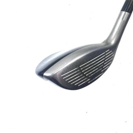 Ping G10 1 Hybrid / 15 Degree / Proforce V2 High Launch Stiff Flex