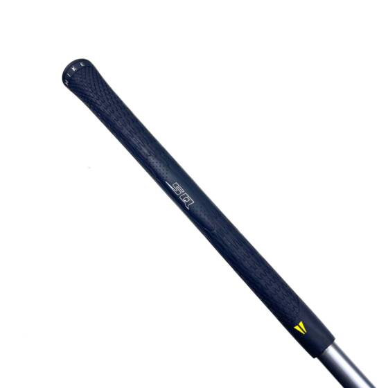 Left Handed Nike SQ Sumo Driver / 10.5 Degree / Diamana Senior Flex