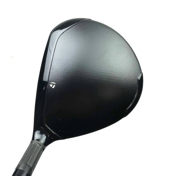 Taylormade Stealth 3 Wood / 15 Degree / Ventus 5R Regular Flex