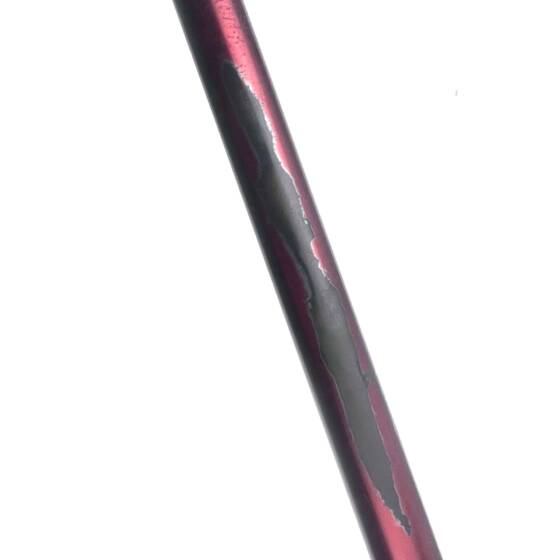 Titleist 910F 5 Wood / 19 Degree / Diamana ‘Ilima 72 Regular Flex