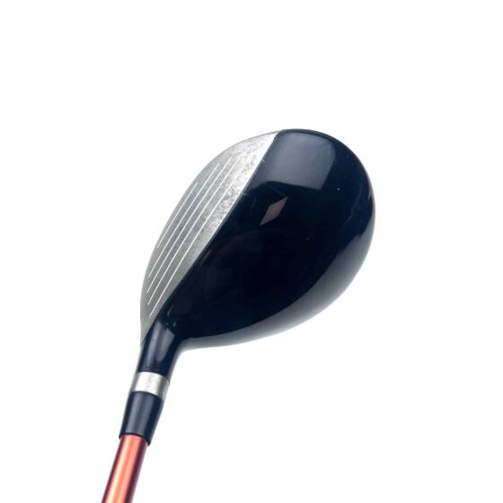 Ping G10 5 Wood / 18.5 Degree / TFC 129 Senior Flex