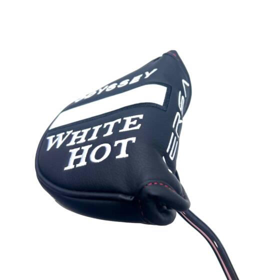 Odyssey Versa 7 Putter / 33 Inches