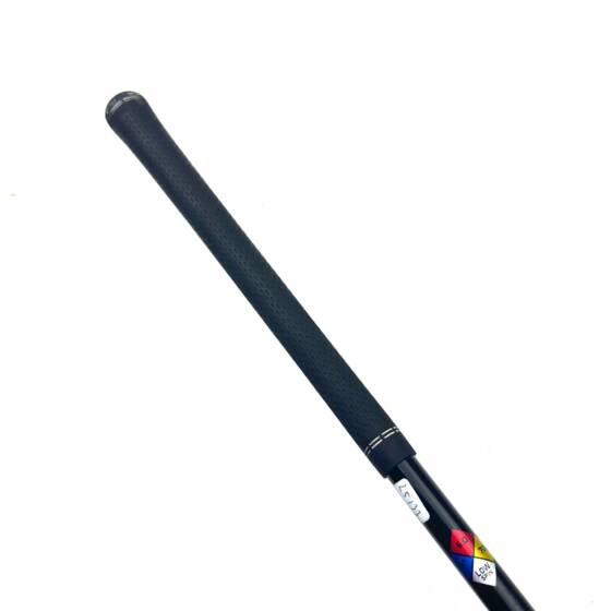 Titleist TSR2+ 3 Wood / 13 Degree / HZRDUS Stiff Flex