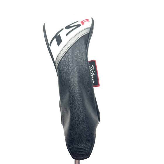 Titleist TSR2 4 Hybrid / 21 Degree / MMT 50 Regular Flex