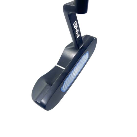 Ping Cadence TR B60 Putter / 35 Inches
