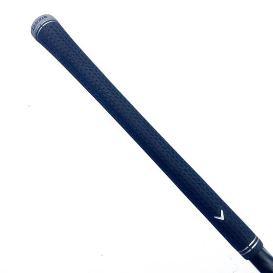 Cypher Seventy 4 Hybrid Shaft / Stiff Flex / Callaway 2nd Gen
