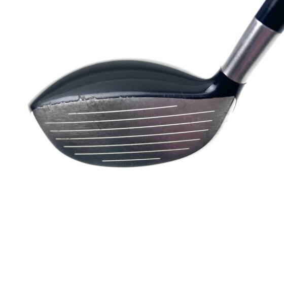 Cleveland FL 3 Wood / 15 Degree / Miyazaki 43 Regular Flex