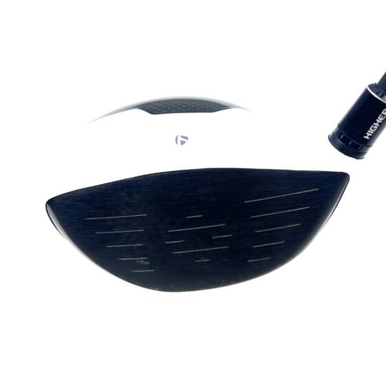 Taylormade M1 2016 Driver / 10.5 Degree / Speeder 57 Regular Flex