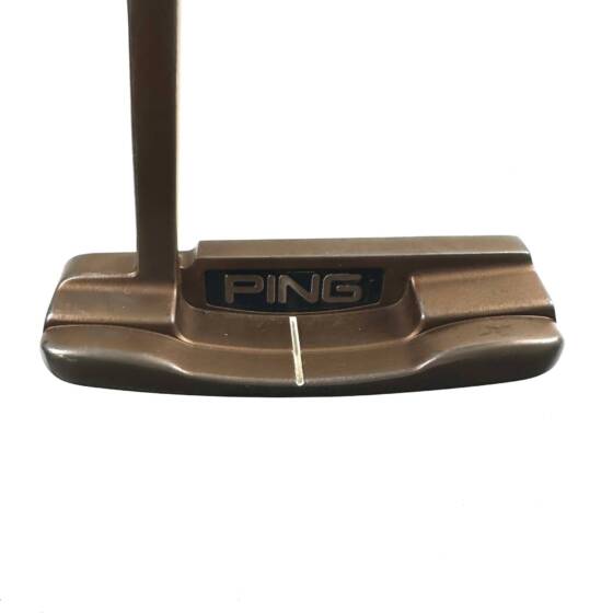Ping Karsten TR Anser 2 Putter / 35 Inches