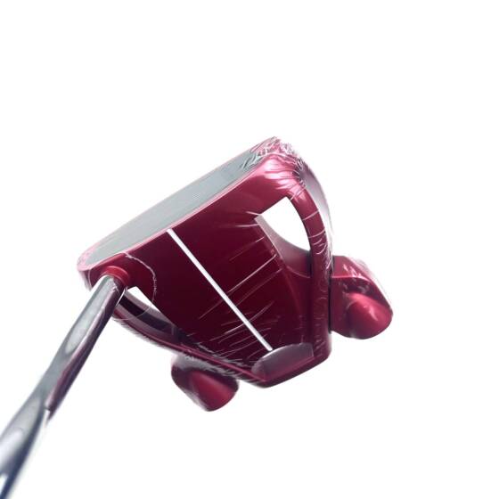 New Taylormade Spider Putter / 34 Inches