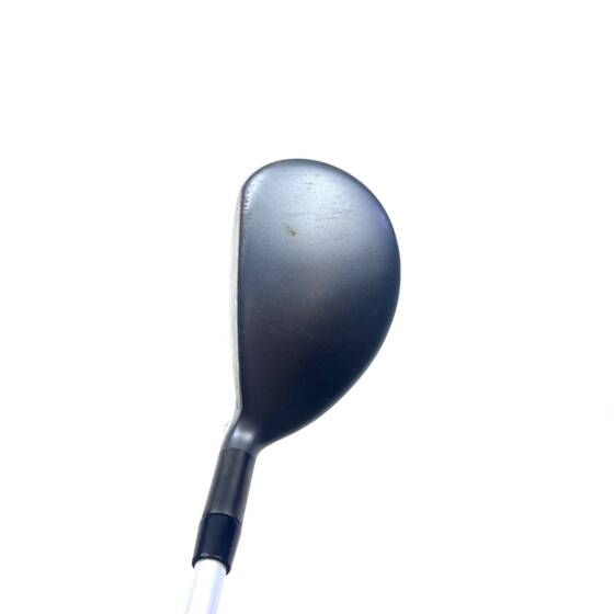 Callaway X Hot 3 Hybrid / 19 Degree / Project X Regular Flex