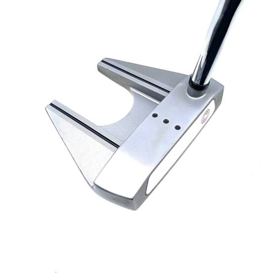 Odyssey White Hot OG 7 Putter / 34 Inches