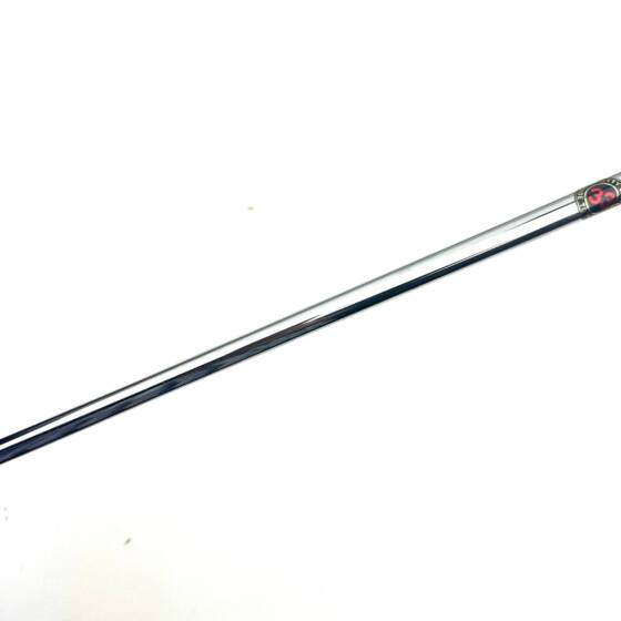 Scotty Cameron Select Golo S Putter / 33 Inches