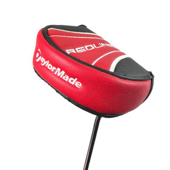 Taylormade Redline Monza Putter / 34.5 Inches