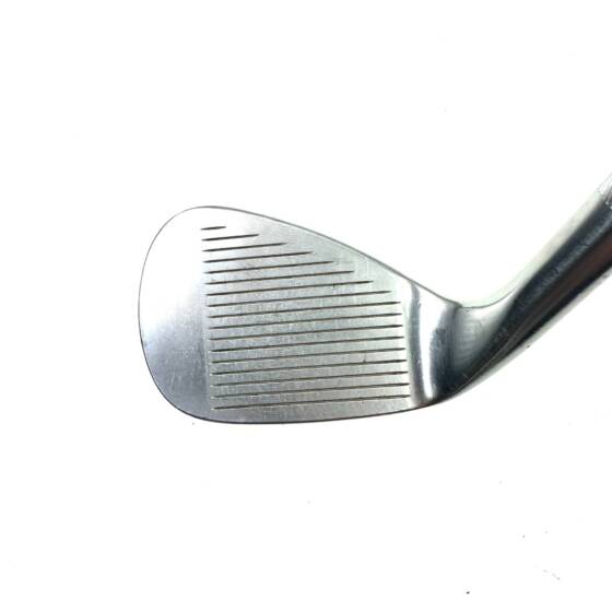 Titleist Vokey SM5 Gap Wedge / 50 Degree / Vokey Wedge Flex
