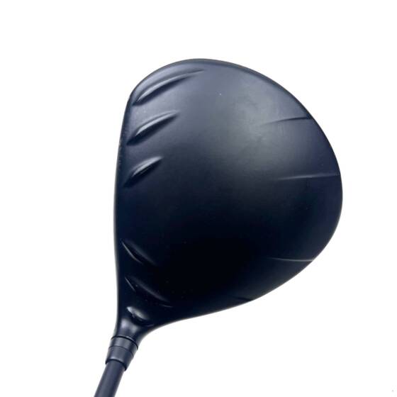 Ping G425 LST Driver / 10.5 Degree / Alta CB 55 Regular Flex
