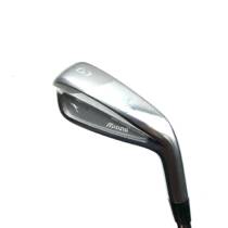 Mizuno MP-18 MMC Fli Hi 3 Iron / 19 Degree / KBS Tour Stiff Flex