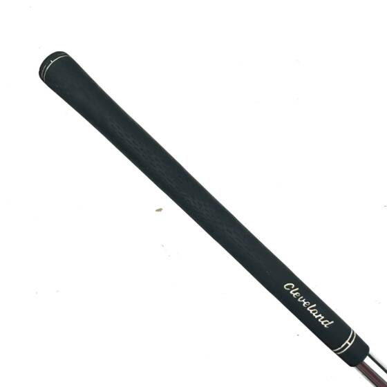 Cleveland CG15 Wedge / 56 Degree / Cleveland Regular Flex