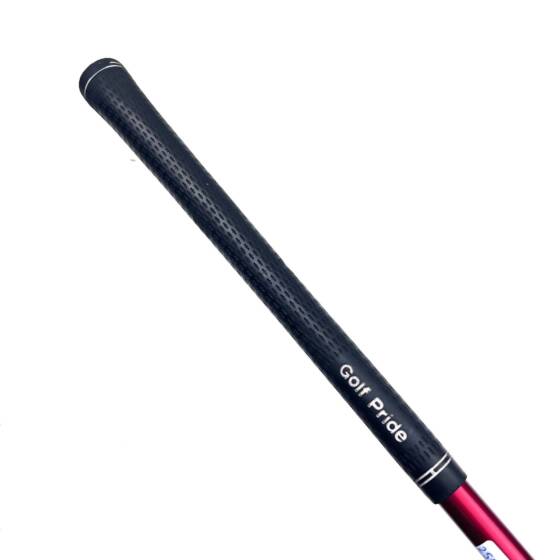 Callaway XR16 Driver / 13.5 Degree / Speeder 565 Evolution Senior Flex