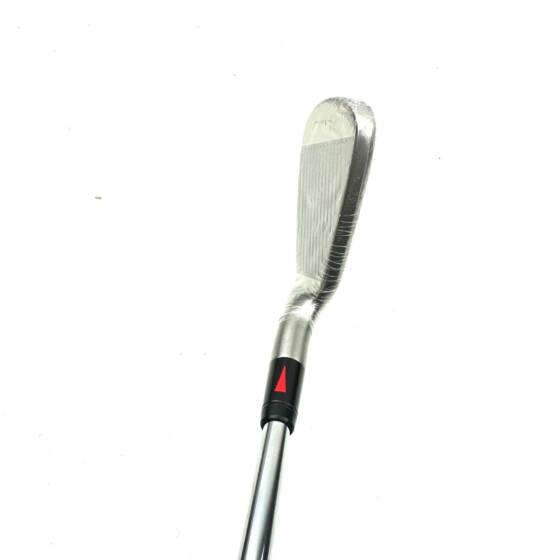 Demo Taylormade Stealth 7 Iron / 32 Degree / KBS Max Lite Regular Flex