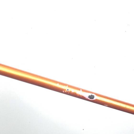 Titleist 907 D2 Driver / 9.5 Degree / Proforce V2 Stiff Flex