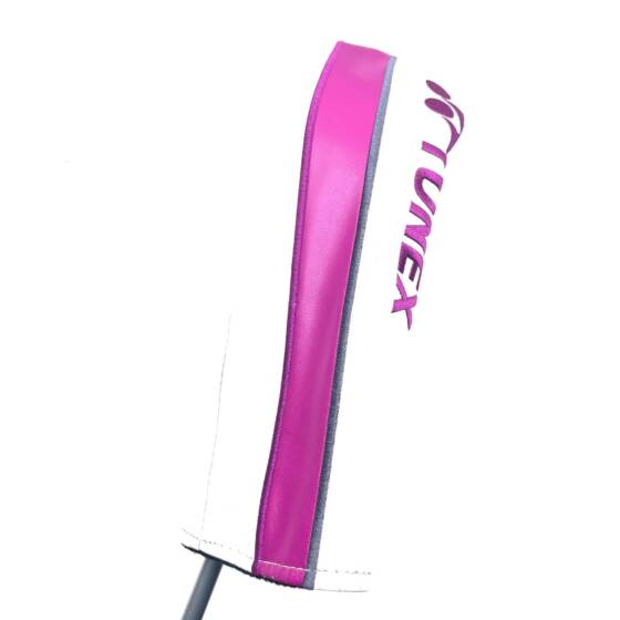 Yonex Ezone Elite 4 7 Wood / 24 Degree / EX-E04L Ladies Flex