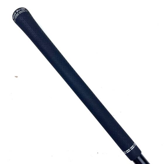 Titleist TSR2 3 Hybrid / 18 Degree / HZRDUS Stiff Flex