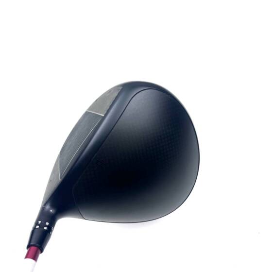 Cobra DS-Adapt Max-D Driver / 10.5 Degree / Denali Senior Flex