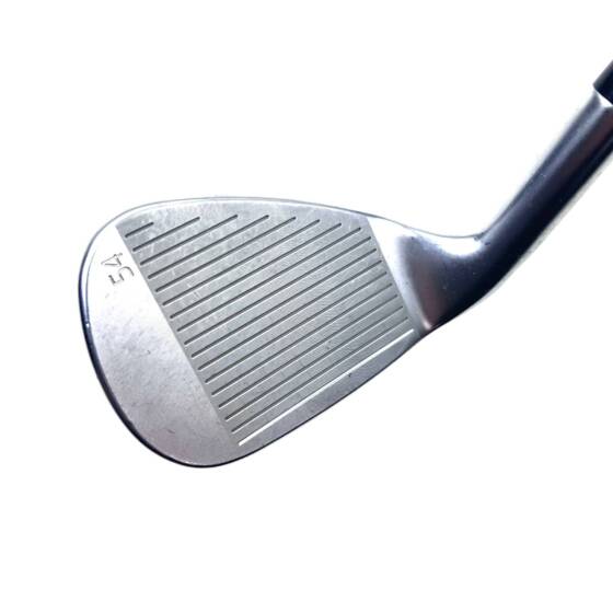 Ping G430 Sand Wedge / 54 Degree / AWT 2.0 Stiff Flex