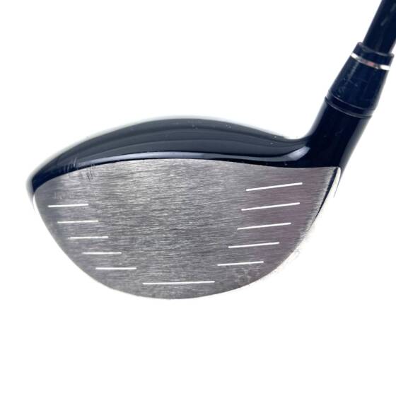 Honma TR20 460 Driver / 10.5 Degree / Vizard 50 Regular Flex