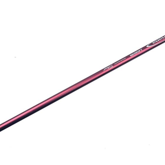 Titleist 910F 5 Wood / 19 Degree / Diamana ‘Ilima 72 Regular Flex