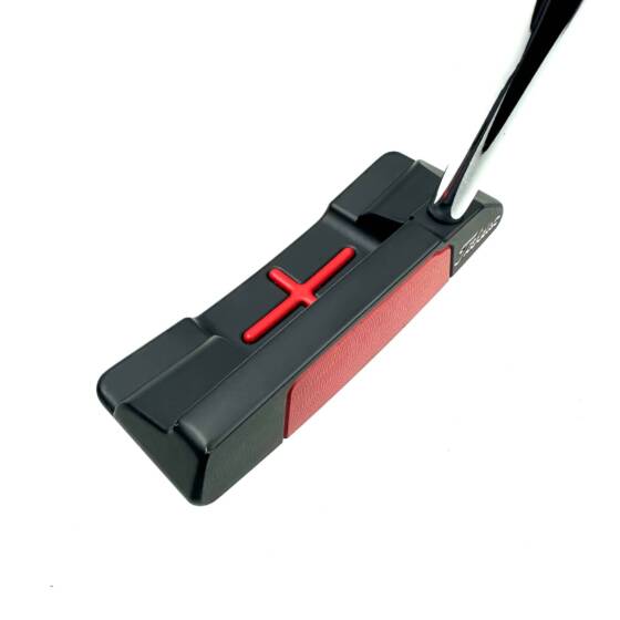 Scotty Cameron M2 Select Newport Putter / 34 Inches