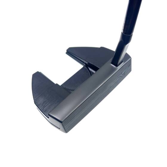 Mizuno M. Craft X 5 Putter / 35 Inches
