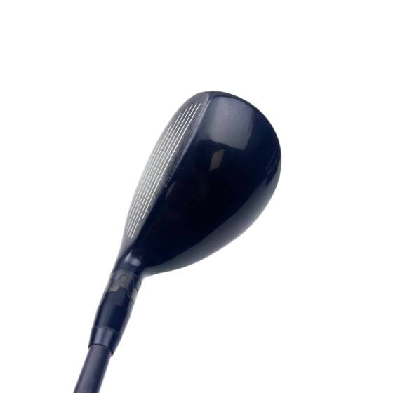 Titleist 913 H 4 Hybrid / 21 Degree / Phenom Regular Flex